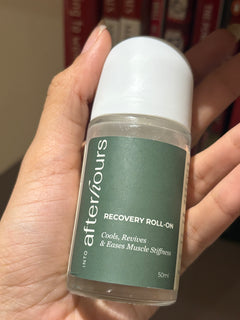 Review image