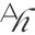 Into Afterhours logo